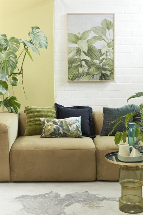 2dcdef85-2d4d-4546-9e2a-ac2f0f61cdd8-afbeelding4.jpg (10651248) 