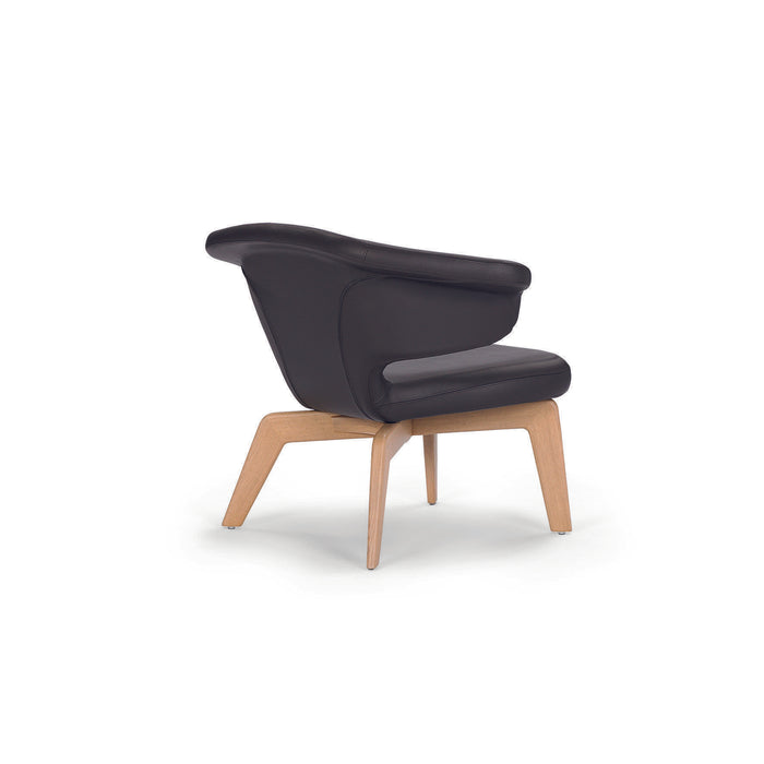 e40a009d-1cd9-4d1e-a73d-ff6c290c9e34-afbeelding3.jpg (10651267) 