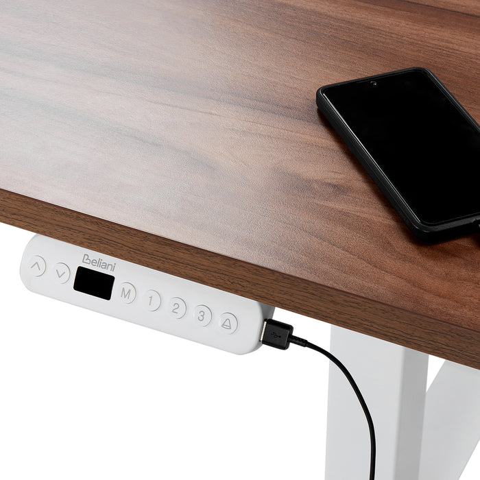 cb3d272f-cf7e-4d89-a7ec-e2f5cdbd8c0e-afbeelding9.jpg (10651390) 