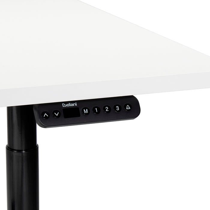 e2c0349b-ea92-4dad-99e1-0eb713e78242-afbeelding6.jpg (10651398) 