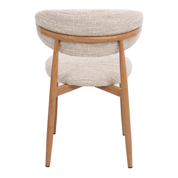 94b066fb-77b7-44b2-a726-58289cb86f1b-afbeelding6.jpg (10651426) 