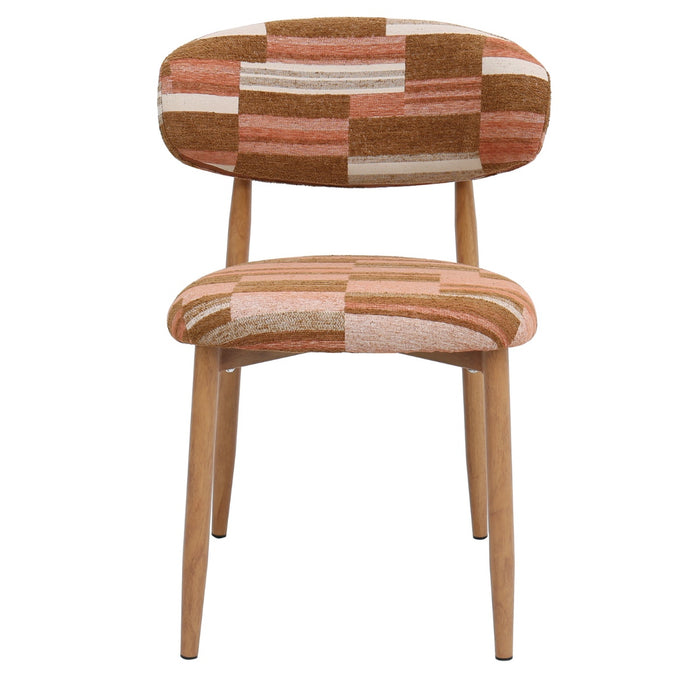 6211008c-4f74-411f-824c-0bde8bc66578-afbeelding3.jpg (10651461) 