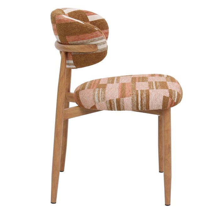 6211008c-4f74-411f-824c-0bde8bc66578-afbeelding4.jpg (10651470) 