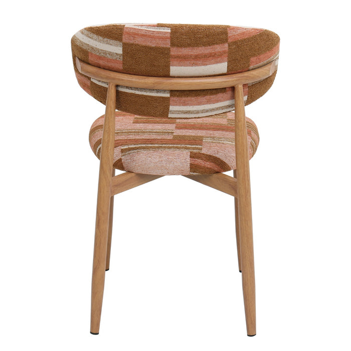 6211008c-4f74-411f-824c-0bde8bc66578-afbeelding6.jpg (10651484) 