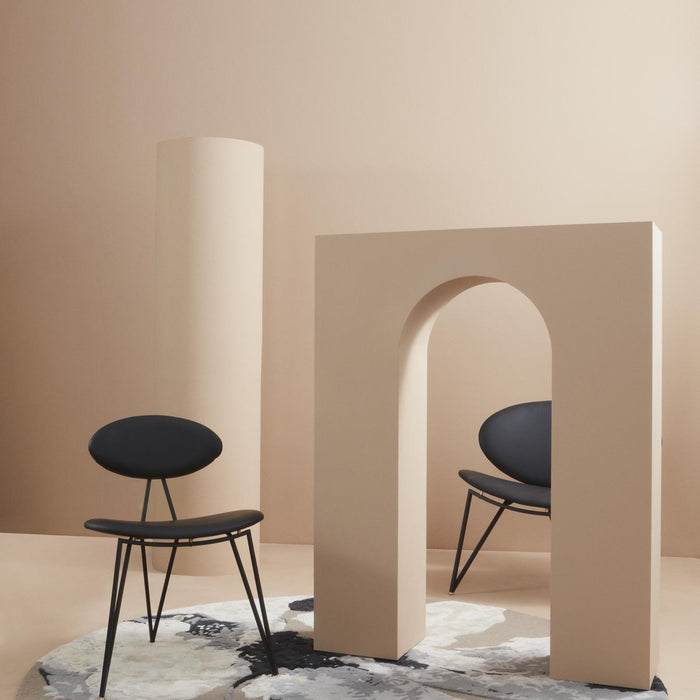 8bc06d41-80e9-408b-b35e-d3fdf86e525d-afbeelding7.jpg (10651513) 