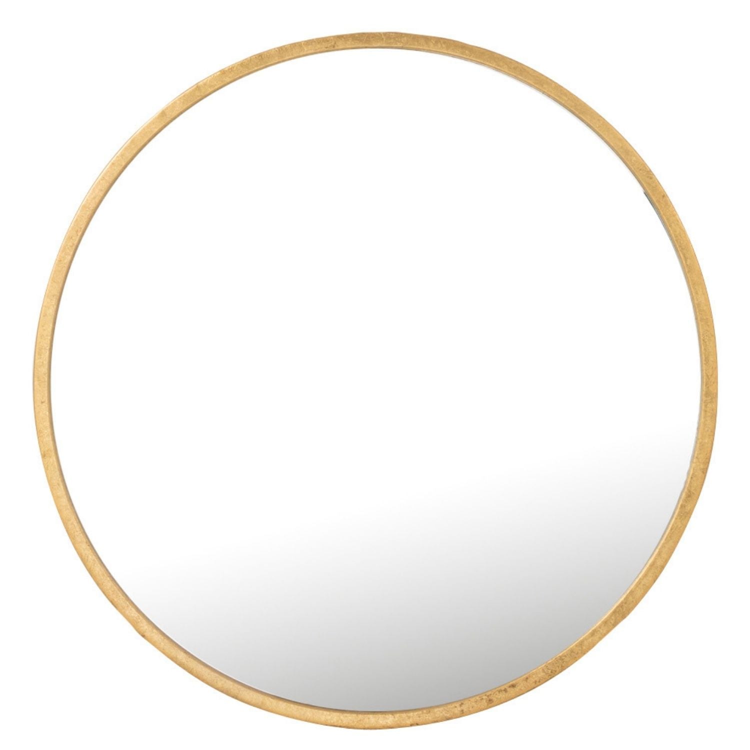 c4b3d1d4-cf72-4e12-8769-0bf84b7b4553-vrijstaandbeeld.jpg (10651565) 
