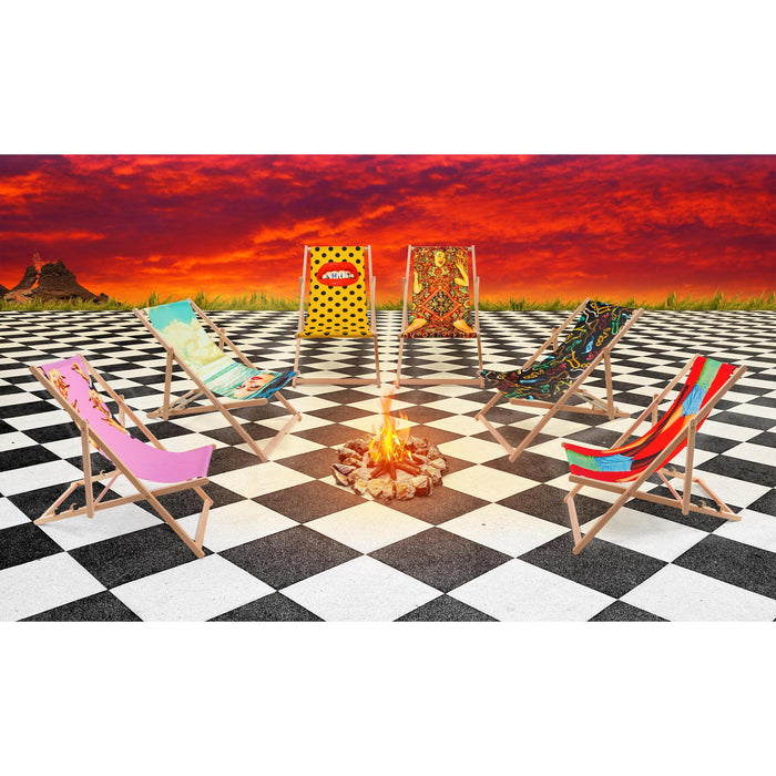 599bb253-ef40-4585-94b2-81680fda08de-afbeelding6.jpg (10651655) 