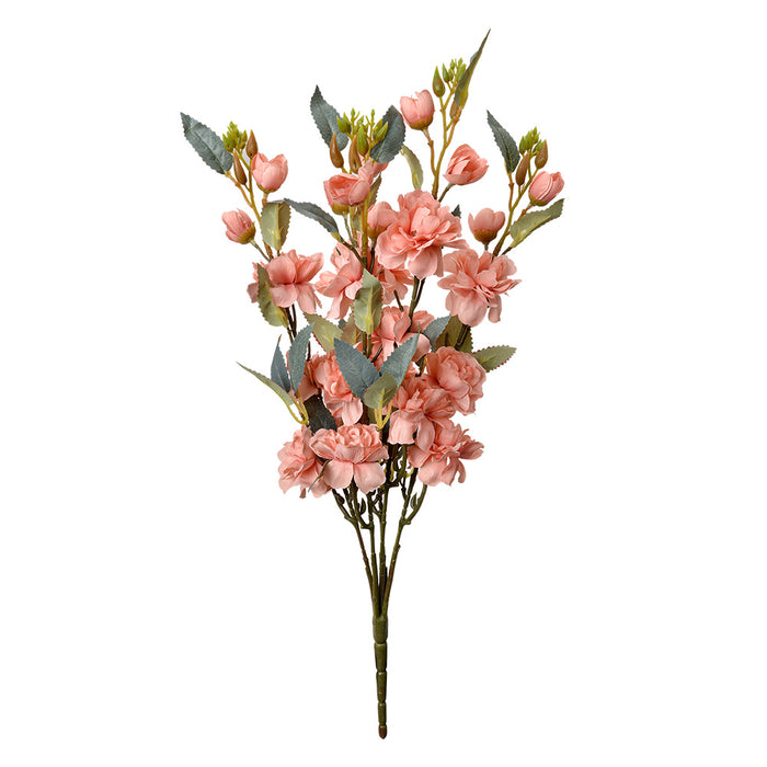 45e75efc-6824-4475-973d-7c729143d76b-afbeelding3.jpg (10651674) 