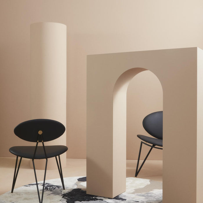 02128271-b7a3-419a-94cc-237180a05d40-afbeelding6.jpg (10651728) 