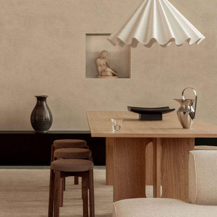 0563d8cb-062c-43a2-898a-24b5d6e011aa-afbeelding4.jpg (10651777) 