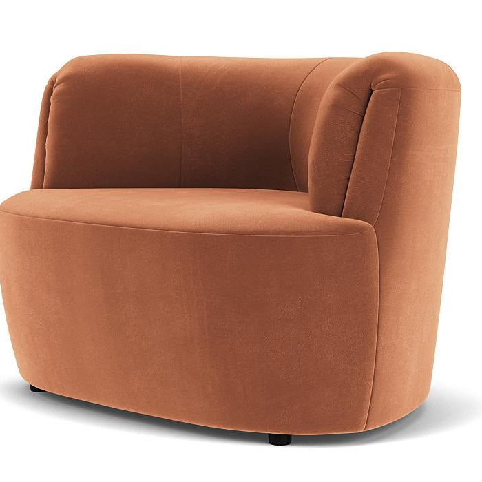 c10e68fb-b9ee-40c3-b4a9-c699ee55b4fc-afbeelding4.jpg (10651806) 