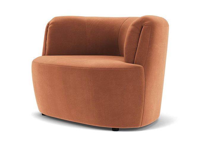 2ef67053-6f65-468c-9bd1-6be8d542c97b-afbeelding4.jpg (10651807) 