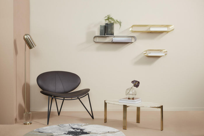 7e89aa85-7d10-4ec9-8672-8d6b804f76c5-afbeelding7.jpg (10651950) 