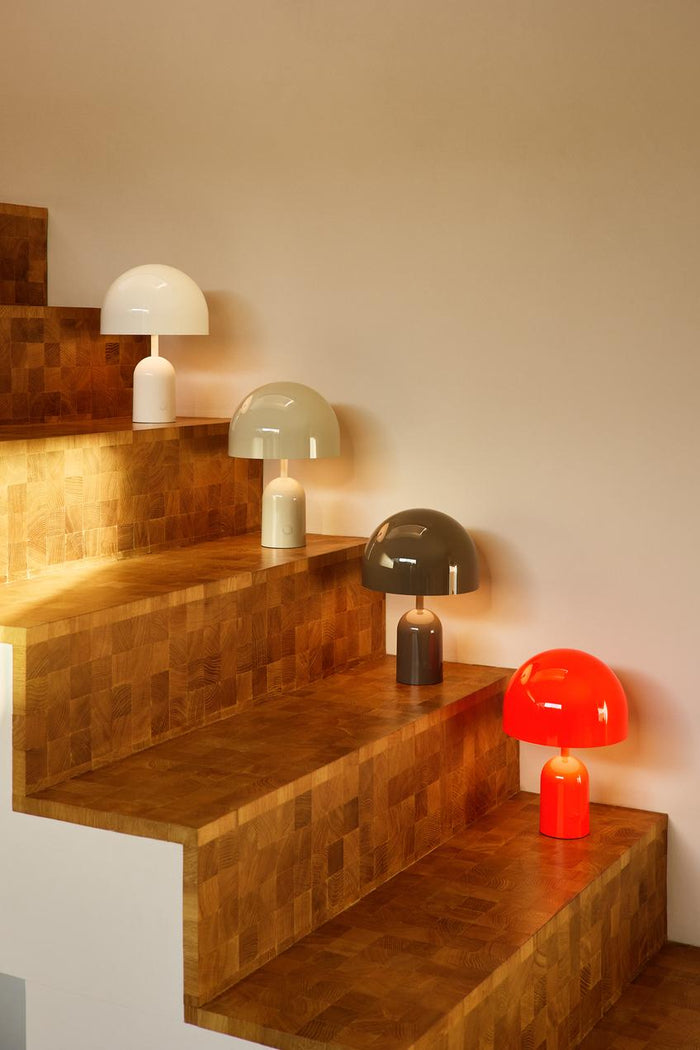 d441a536-ea70-47b4-a5e3-8a49501c6d4c-afbeelding5.jpg (10652089) 