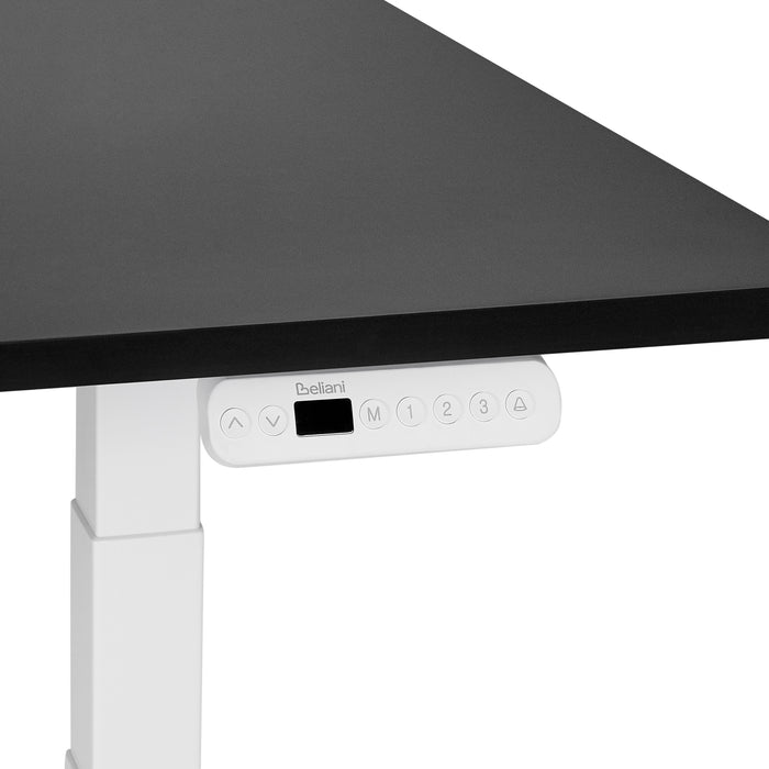 d778170d-87bb-410f-89e6-bd57dd3cfb85-afbeelding6.jpg (10652118) 