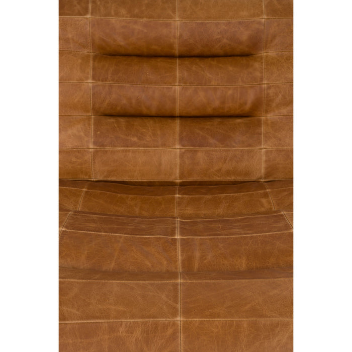 e469953d-de65-4cb5-903c-b37dbffbb7e4-afbeelding8.jpg (10652125) 