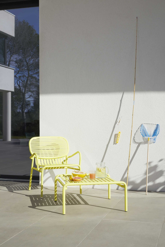 80f40fe6-a425-40b9-83d1-71a8485684eb-afbeelding5.jpg (10652133) 