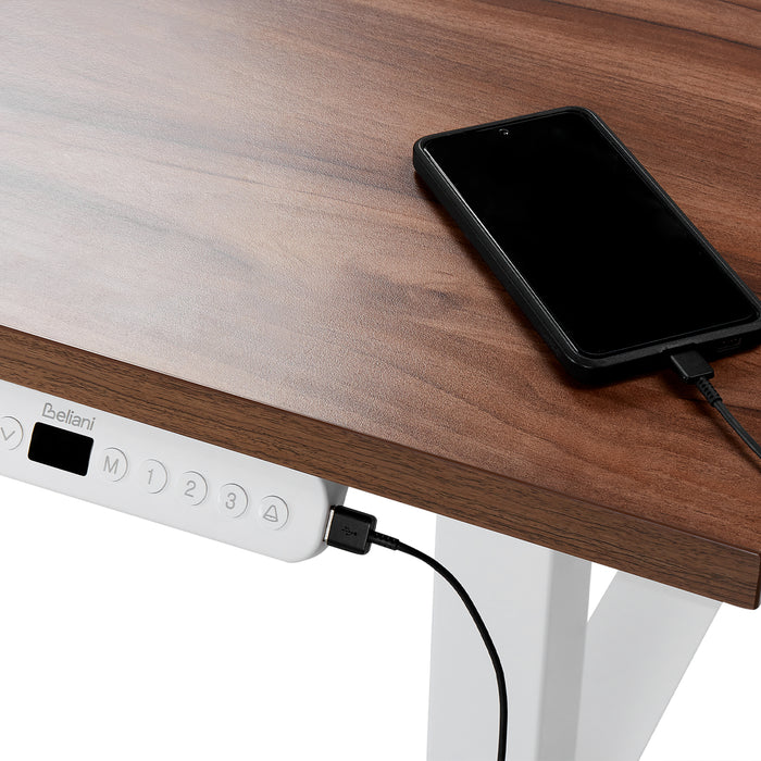 a5dee5e9-27e9-4111-a8fc-7f9c9e7e0ef5-afbeelding9.jpg (10652190) 