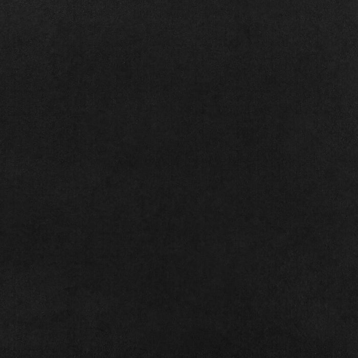 2f627700-a1df-4204-8c09-55012cfaaabe-afbeelding8.jpg (10652217) 