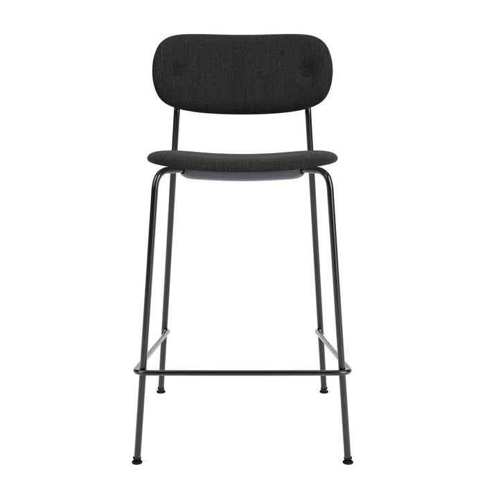 Audo Copenhagen Co Counter barkruk H97 Siërra 1611