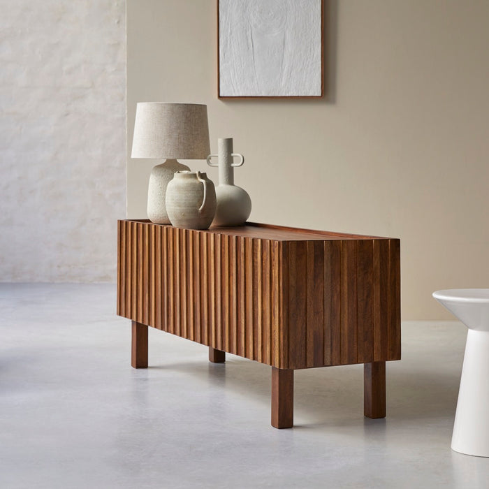 9c0bbca1-b07f-4a87-b2a1-4cd86ede4499-afbeelding4.jpg (10652648) 