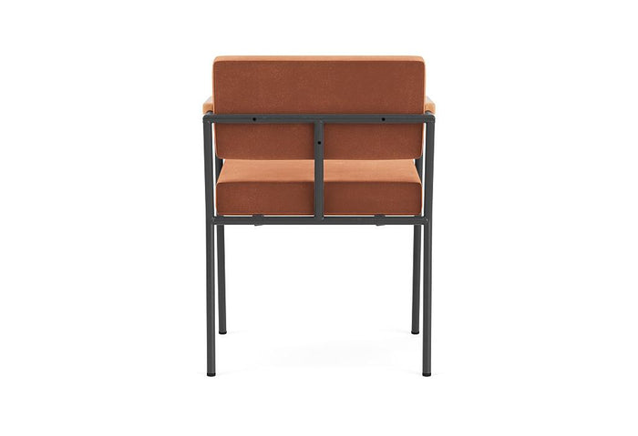 4ca3038d-a7e4-4cbd-ac3b-e42032b20a8a-afbeelding6.jpg (10652695) 