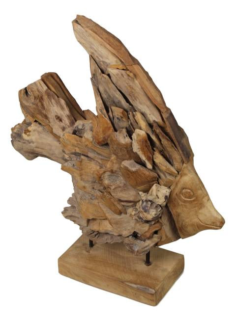 2642a631-76e4-4188-89f4-1b0721eb9319-sfeerbeeld.jpg (10652733) 