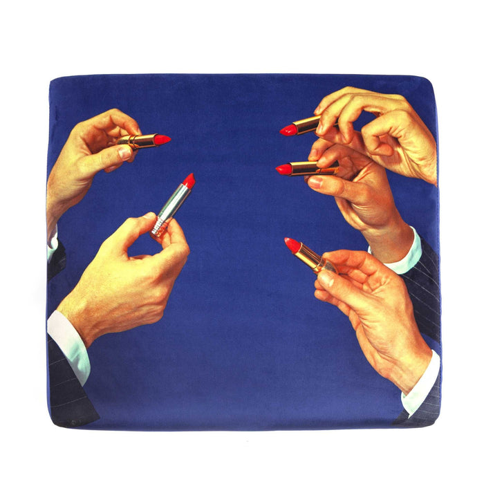 6fd22115-9984-4a66-bf82-af5b8204dca6-afbeelding5.jpg (10652740) 