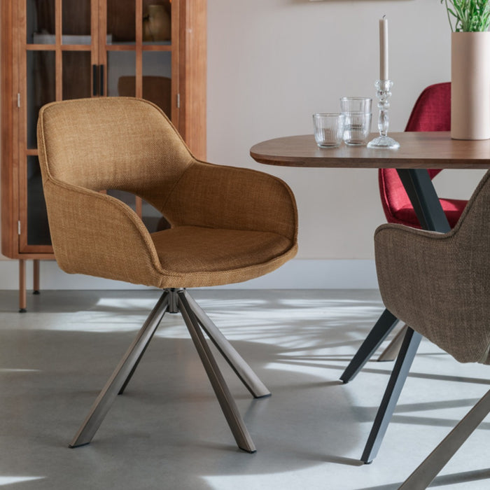 688e318b-8921-45b8-a09d-be55f30d86d9-sfeerbeeld.jpg (10652766) 