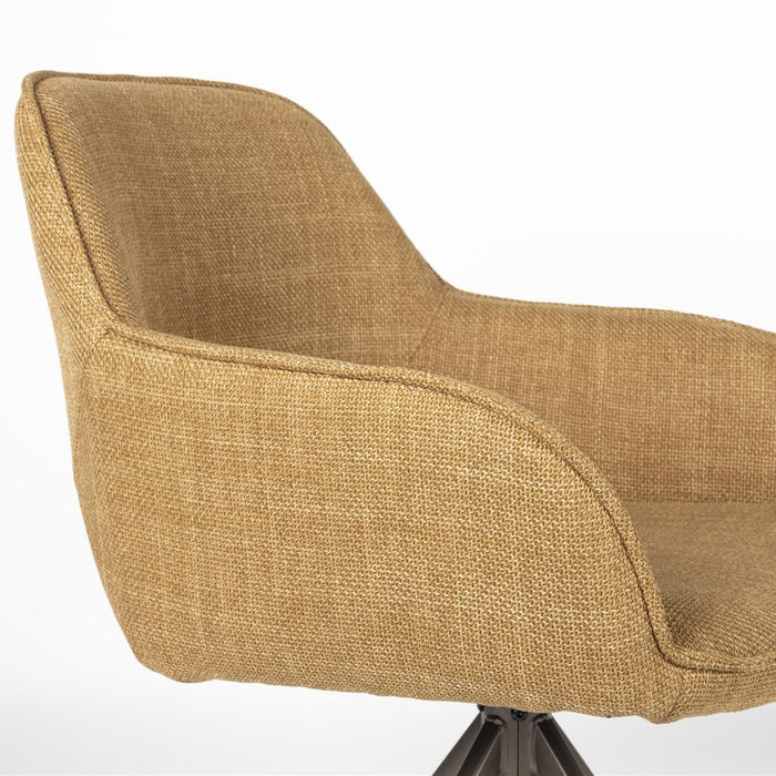 688e318b-8921-45b8-a09d-be55f30d86d9-afbeelding8.jpg (10652776) 