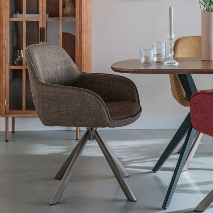 2a47ef8f-8cc3-44c0-82a6-492a6642e4d1-sfeerbeeld.jpg (10652779) 