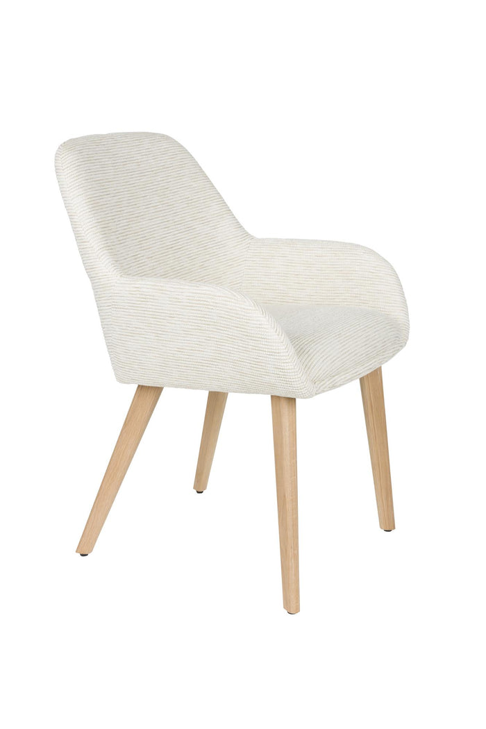 9879a383-fcf9-4a42-aa68-3fc56228094e-vrijstaandbeeld.jpg (10652795) 