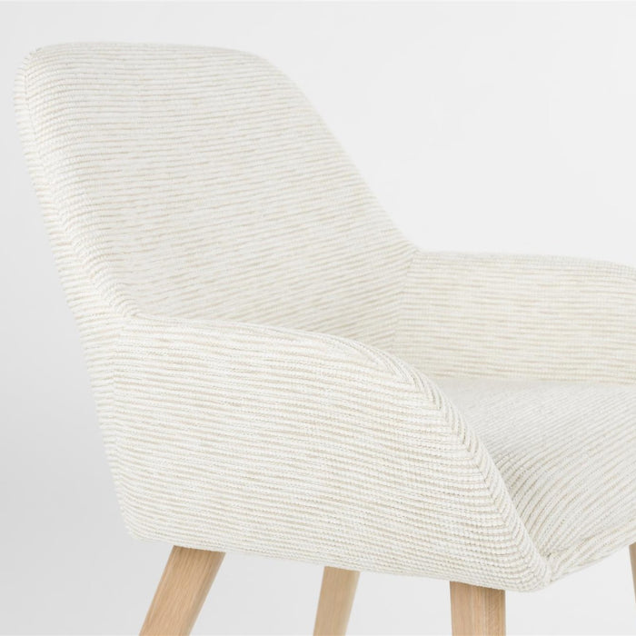 9879a383-fcf9-4a42-aa68-3fc56228094e-afbeelding8.jpg (10652840) 