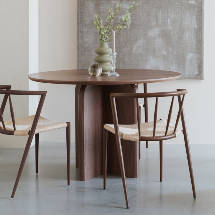 b7465f9c-0faf-4439-8434-3f412e00091f-sfeerbeeld.jpg (10652885) 