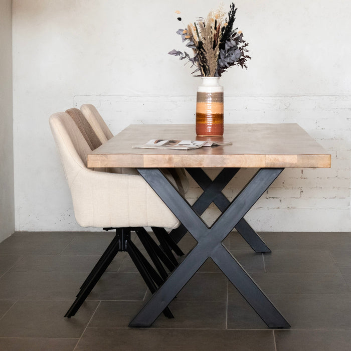 1b6ee984-e6cc-4998-8664-47baffc2517a-afbeelding7.jpg (10652917) 