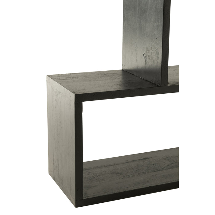 1b4ec96b-c657-41b8-a899-9fa428848b51-afbeelding4.jpg (10652942) 