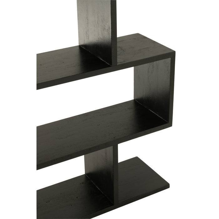 1b4ec96b-c657-41b8-a899-9fa428848b51-afbeelding5.jpg (10652946) 