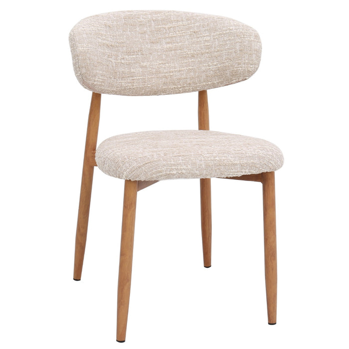 94b066fb-77b7-44b2-a726-58289cb86f1b-vrijstaandbeeld.jpg (10653042) 