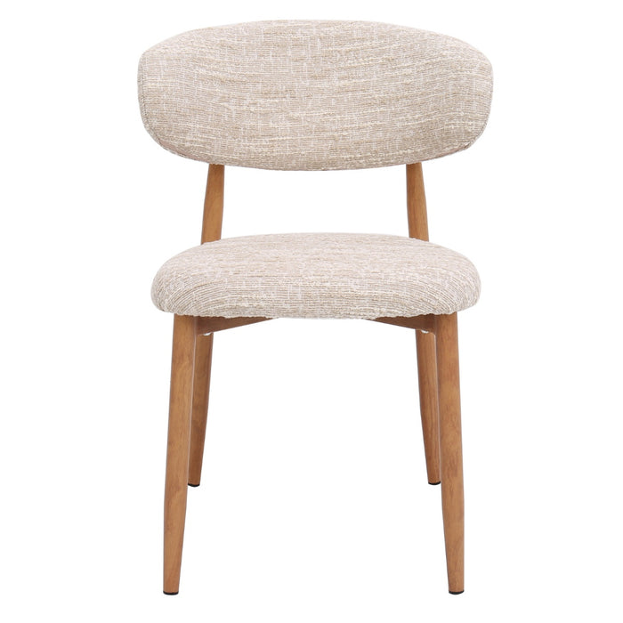 94b066fb-77b7-44b2-a726-58289cb86f1b-afbeelding3.jpg (10653049) 