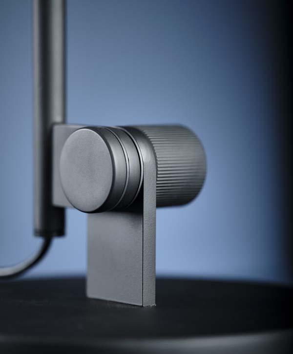 c8f16fdd-d217-4267-8eab-bdfd6e6e380c-afbeelding4.jpg (10653088) 