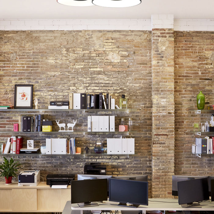 4922a838-25ab-4986-a3e3-0ca7634bbebb-afbeelding4.jpg (10653255) 