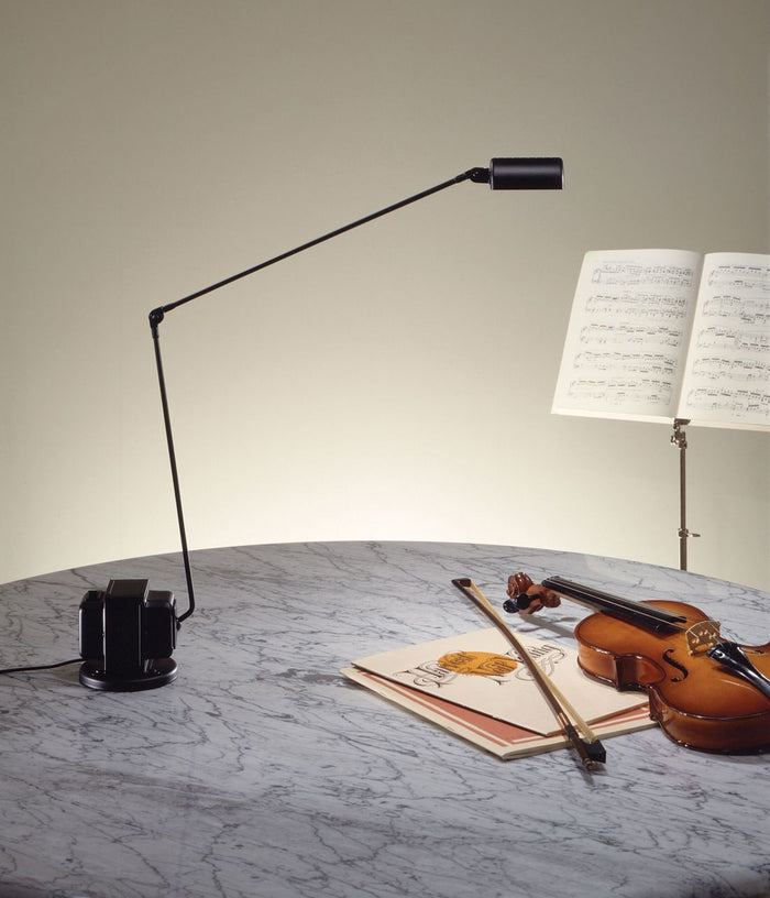 1d10ce2d-45ef-451b-b14a-28d290b4156e-afbeelding5.jpg (10653313) 