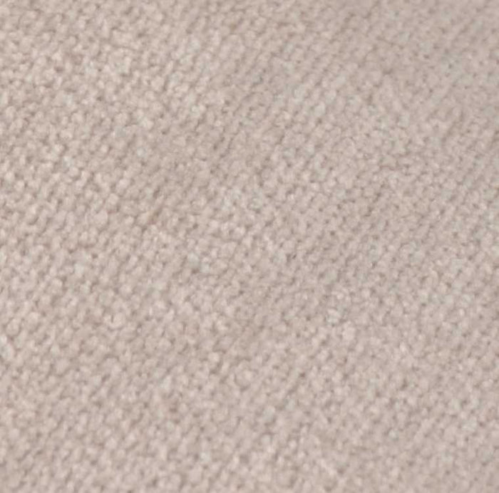 83333a50-4ede-4db1-8554-8ab927fb6983-afbeelding4.jpg (10653402) 