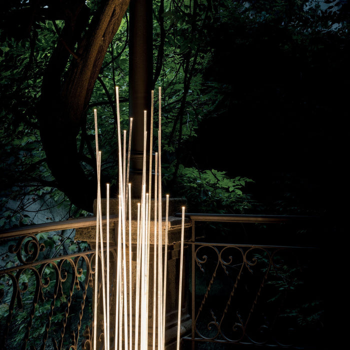 80b68ca1-1d21-4614-8054-5da098234f74-afbeelding3.jpg (10653434) 