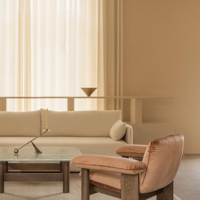 7b8b9b80-0366-4482-b336-39d97c413e0a-afbeelding4.jpg (10653454) 