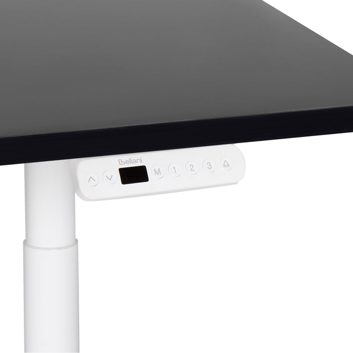 0930badb-4e13-4dcb-bf21-6c73d743f41a-afbeelding6.jpg (10653564) 