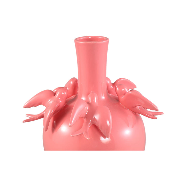 be049a22-5793-4250-9311-67b3411d5c47-afbeelding3.jpg (10653896) 