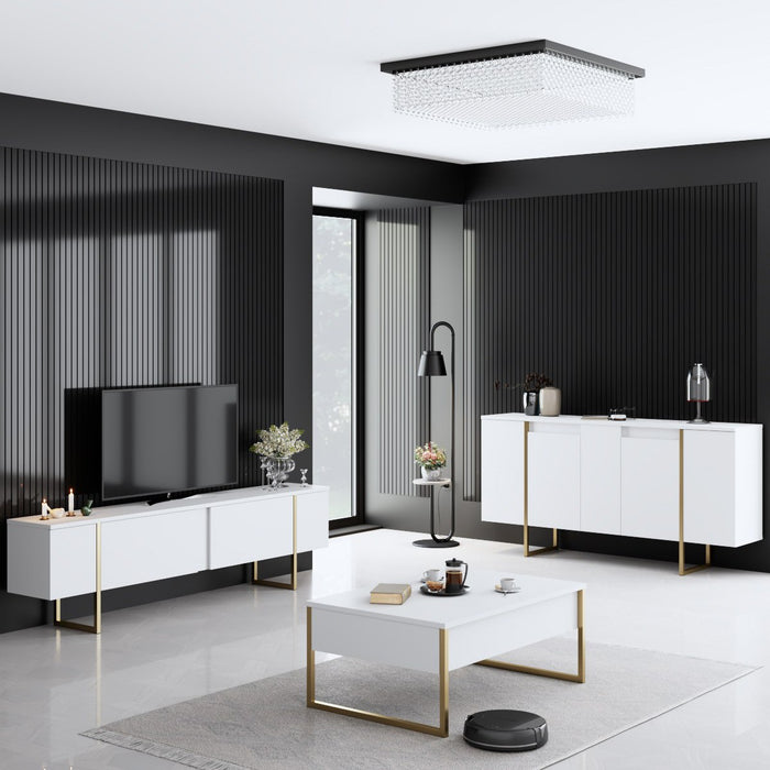 b2722494-04d4-46af-bf1c-b13a10b9b3e8-afbeelding9.jpg (10654087) 