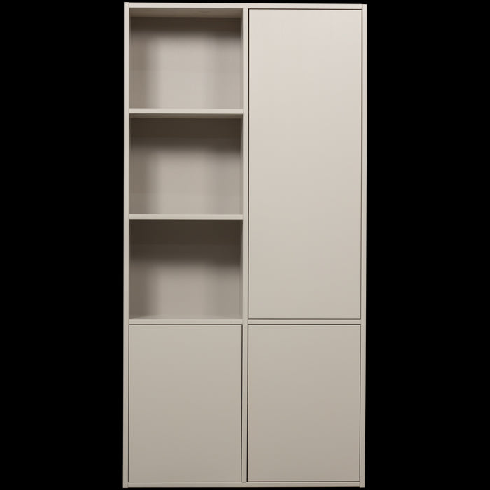 b008944b-fbaf-428c-a605-4db68b1eb8d1-afbeelding4.jpg (10654133) 