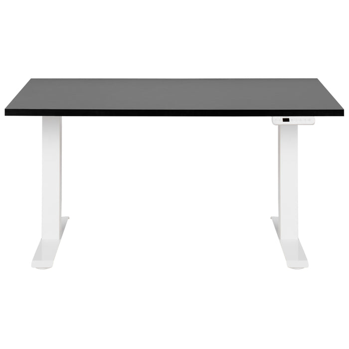 330f3a6f-f6f5-4862-ae02-6ad744da3bb2-afbeelding5.jpg (10654236) 